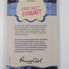 Jane Ayres : Särkyneet sydämet - pikkukuva 2