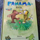 Suuri Panamakirja Janosch - pikkukuva 1