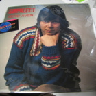 EERO AVEN - SIRPALEET- 1978 PAINOS EX-/EX LP - pikkukuva 1