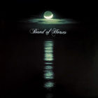 Band Of Horses – Cease To Begin - pikkukuva 1