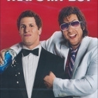 That's My Boy (DVD) - pikkukuva 1
