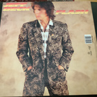 JEFF BECK - Wired + Flash - pikkukuva 4