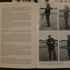 A manual of clayshooting - pikkukuva 2