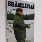 Eränkävijä 1972 - pikkukuva 1