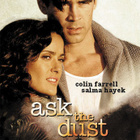 Ask The Dust - DVD - pikkukuva 1