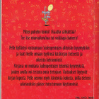 Sudenpentujen kirjasto - Pelle Pelottoman käsikirja: Tiedett - pikkukuva 2