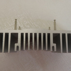 Intel Pentium II ja III Slot 1 prosessorijäähdytin - pikkukuva 3
