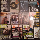 Pori Jazz muistoja - pikkukuva 3