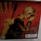 ANU HÄLVÄ :: (Everything I Do) I Do It For You :: CDS 1996 ! - pikkukuva 1
