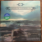 Omnium Gatherum - Beyond - pikkukuva 1