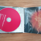Porcupine Tree - Lightbulb Sun - CD+DVD - pikkukuva 3