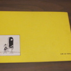 Velho-albumit 1 ja 2 vuodelta 1970 - pikkukuva 5