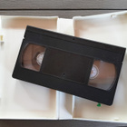 VHS: Pieni Merenneito 4 - Takaisin Meren Valtakuntaan (1989) - pikkukuva 5