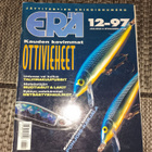 Erä 12/1997 - pikkukuva 1