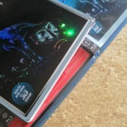 SANCTUM 3D Blu-ray - pikkukuva 3