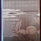 IsenSeven Ubermovie - DVD - pikkukuva 2