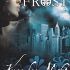 Jeaniene Frost: Kuss der Nacht - pikkukuva 1