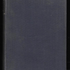 Montagu, Ewen : The man who never was - pikkukuva 1