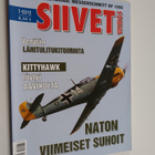 Siivet 7/2012 - pikkukuva 1