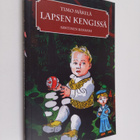 Timo Mäkelä : Lapsen kengissä - pikkukuva 1