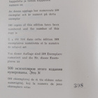 Suomi eilen ja tänään = Finland i går och i dag = Finland... - pikkukuva 2