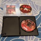 Red Ja Red 2 DVD - pikkukuva 3