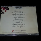 Anna Puu:Sahara -cd (mm. "Riko minut") (2010) - pikkukuva 3