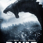 D-WAR (18 385) -FI- DVD amanda brooks , dragon wars - pikkukuva 1