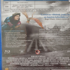 Harry Potter BLU-RAY - pikkukuva 2