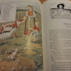 Elsa Beskow - Sagobilder - Åren 1894-1918 - pikkukuva 2