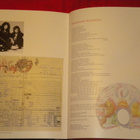 QUEEN - Absolute Greatest KIRJA + CD + CD-Rom 2009 EX+ - pikkukuva 4