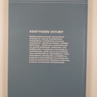 Yrittämisen juhlaa - pikkukuva 2