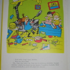 Astrid Lindgren: Tunnetko Peppi Pitkätossun? (1980) - pikkukuva 2