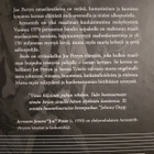 Joe Perry: Rocks, Minä ja Aerosmith - pikkukuva 2