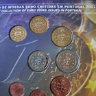 Portugali 2002 Rahasarja BU - pikkukuva 3