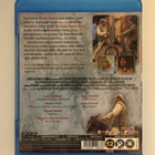 Army of One (Blu-ray) Nicolas Cage (2016) - pikkukuva 2