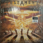 Testament - Para Bellum - pikkukuva 1