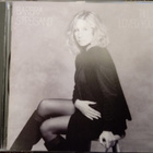 Barbra Streisand - Till I loved you CD - pikkukuva 1