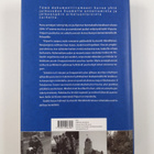 Antti Kauranne : Kadonnut Viipurissa 20.6.1944 : dokument... - pikkukuva 2