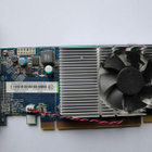 Radeon hd8470 2Gb pcie - pikkukuva 1