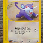 Rattata 128/165! - pikkukuva 1