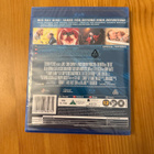 Big fish blu-ray - pikkukuva 2