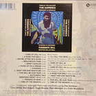 THE ZOMBIES: Odyssey And Oracle (CD + 16 BONUS!) - pikkukuva 2