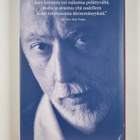 J. M. Coetzee : Jeesuksen lapsuus - pikkukuva 2