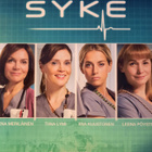 SYKE 1 - 4 - pikkukuva 1
