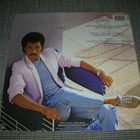 LP vinyyli Lionel Ritchie: Can't slow down - pikkukuva 2