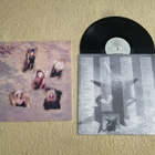 PRECIOUS METAL - Precious Metal LP - pikkukuva 2