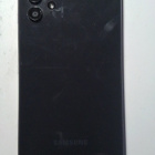 Myydään Samsung galaxy A32 - pikkukuva 3