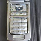 Nokia N93 – Harvinainen keräilyklassikko - pikkukuva 4