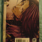 Saiyuki # 7 - pikkukuva 2